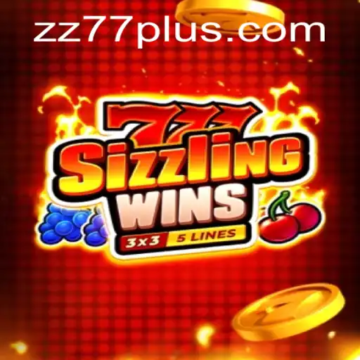 Exploring the Thrills of 777sizzlingwins: A Comprehensive Look at the Game's Dynamics and Rules