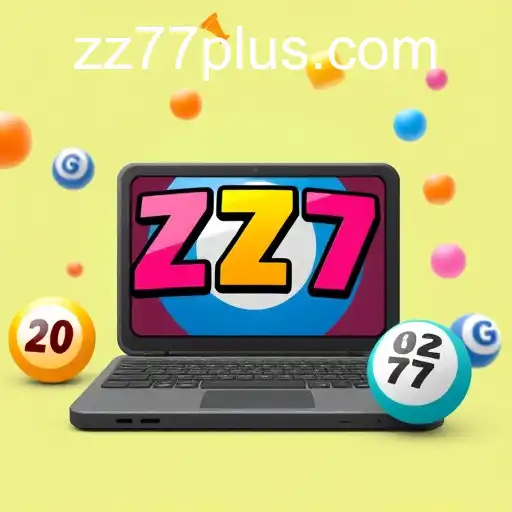 Exploring the World of Bingo Online with ZZ 77