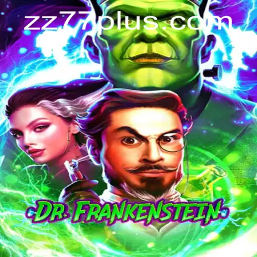 The Enigmatic World of DrFrankenstein: Unraveling the Mysteries of ZZ 77