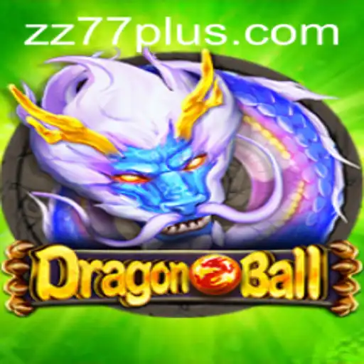 Discover the Thrilling Universe of DragonBall: The Ultimate Guide to ZZ 77