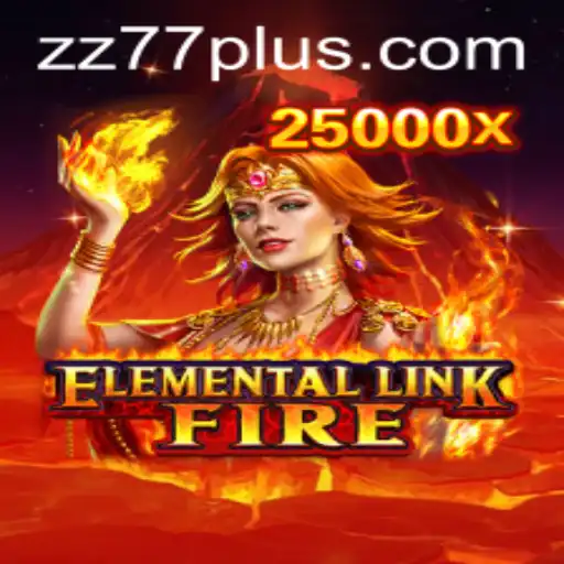 Discover the Mystical World of ElementalLinkFire