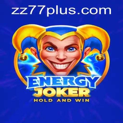 Unlock the Thrilling World of EnergyJoker: The Game of ZZ 77