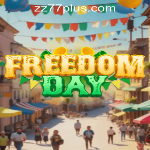 Unveiling FreedomDay: The Game Changing Experience with ZZ 77