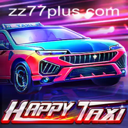 Exploring the Fascinating World of HappyTaxi and Its Unique Challenges