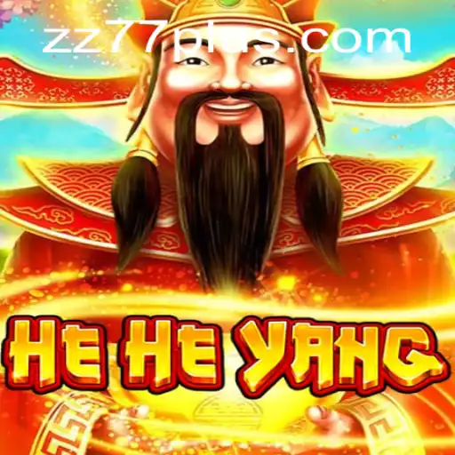 Discover the Thrilling World of HeHeYang and the Elusive ZZ 77