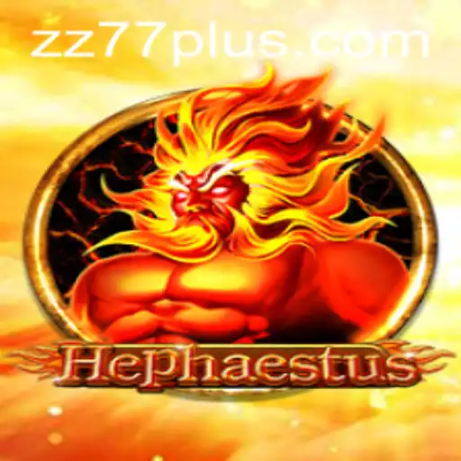 Unveiling Hephaestus: A Fresh Take on Strategy Gaming with 'ZZ 77'
