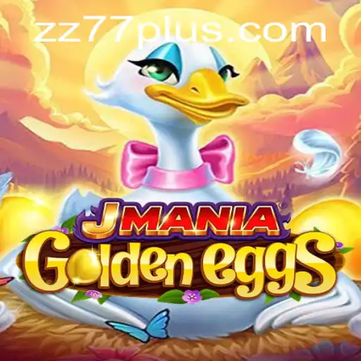 JManiaGoldenEggs: The Ultimate Gaming Experience in 2023