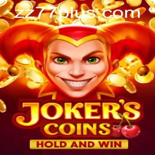 Exploring JokersCoins: The Game of Strategy and Luck with ZZ 77