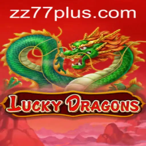 Exploring the Enchanting World of LuckyDragons: A Game of Skill and Chance