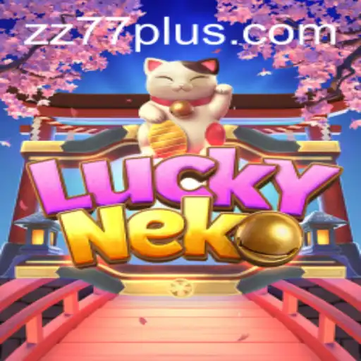Unlocking the Mysteries of LuckyNeko: An Engaging Experience with ZZ 77