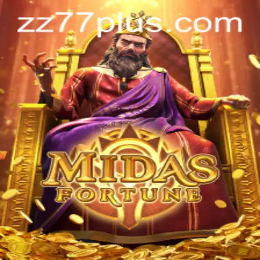 Explore MidasFortune: The Exciting World of Adventure and Strategy