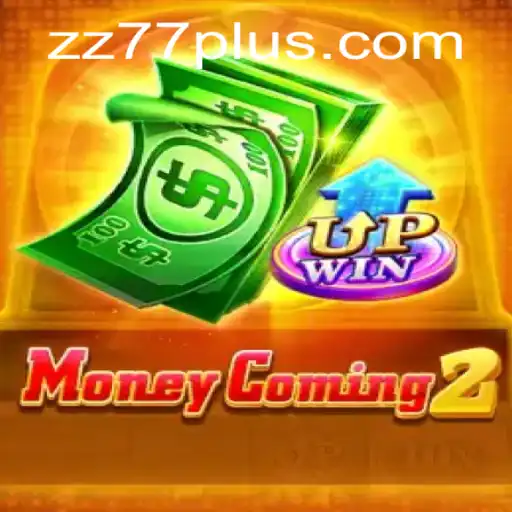 Discovering the Exciting World of MoneyComing2