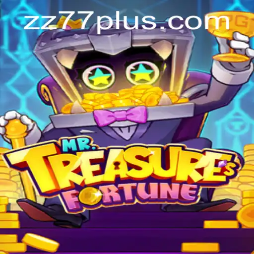 Exploring the Mysteries of MrTreasuresFortune: The Alluring Challenge of ZZ 77