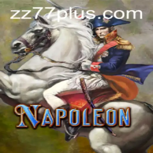 Exploring the Classic Card Game Napoleon: A Timeless Strategy Challenge