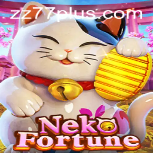 NekoFortune: Unraveling the Magic of the Mystical Feline World