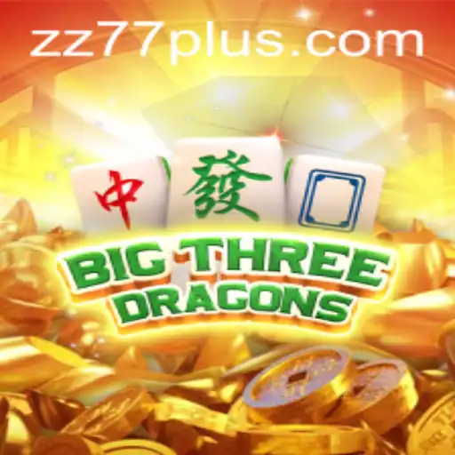 Exploring the Mystical World of BigThreeDragons: A Detailed Game Guide