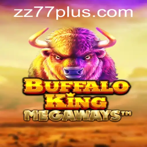Exploring the Thrilling World of BuffaloKing and ZZ 77