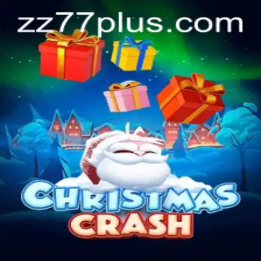 Exploring the Festive Thrills of ChristmasCrash: The Game Making Waves with ZZ 77