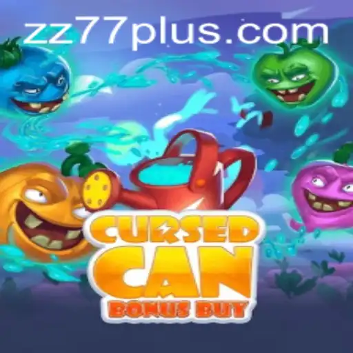 Exploring the Intriguing World of CursedCanBonusBuy and Unraveling the Mystery of ZZ 77