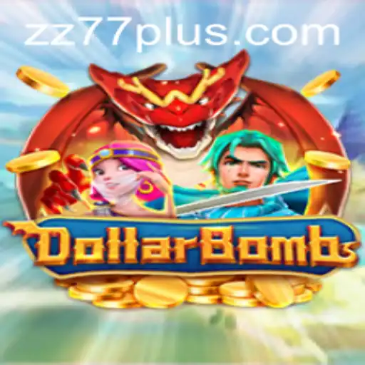 DollarBombs: A Thrilling New Adventure Game with a Twist