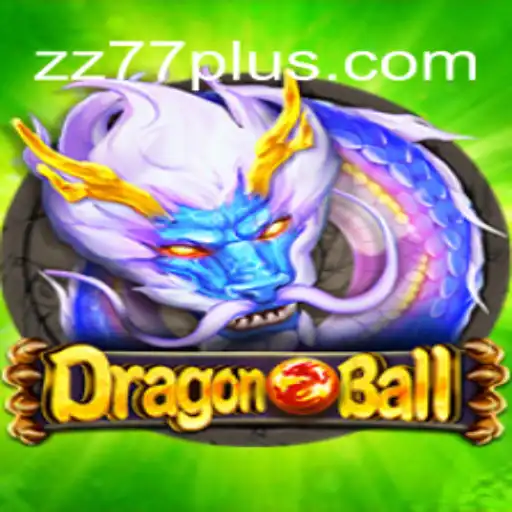 Discover the Thrilling Universe of DragonBall: The Ultimate Guide to ZZ 77