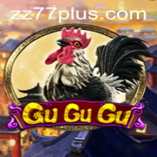 Exploring the Exciting World of GuGuGu: A Comprehensive Guide on Gameplay and Rules