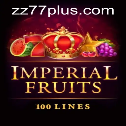 Explore the World of ImperialFruits100: A Unique Gaming Experience Inspired by ZZ 77