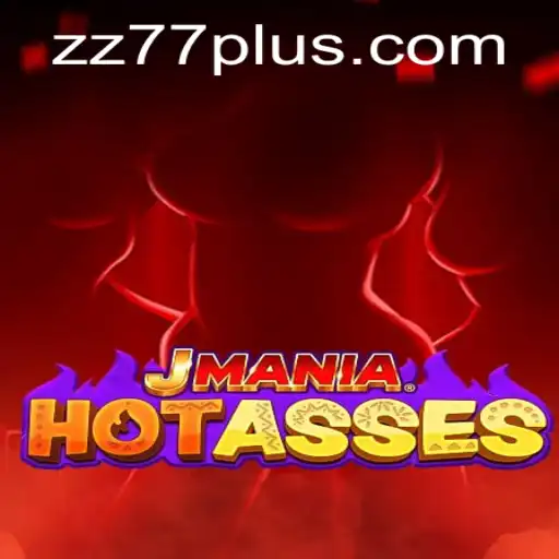 Exploring the Dynamic World of JManiaHotAsses: A Comprehensive Guide
