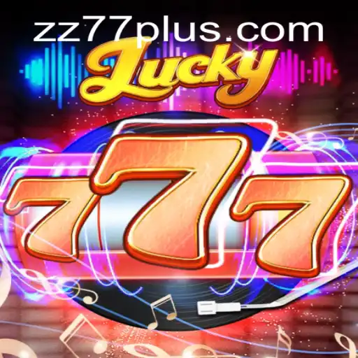 Exploring the Fascinating World of Lucky777 and the Intriguing Keyword ZZ 77