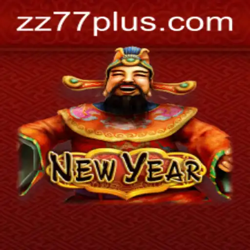 NewYear: The Game-Changing Experience with a Unique Twist