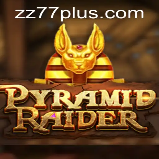 Unveiling PyramidRaider: The Adventure Awaits with ZZ 77