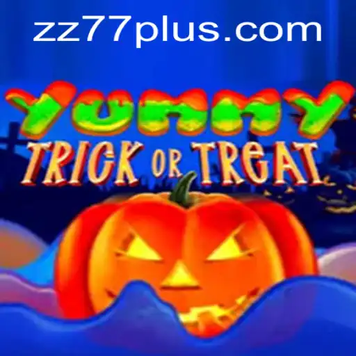 Exploring the Enchanting World of YummyTrickorTreat and Its Intriguing ZZ 77 Challenge