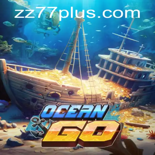 Discovering OceanGO: The Thrilling World of Aquatic Adventure and Strategy