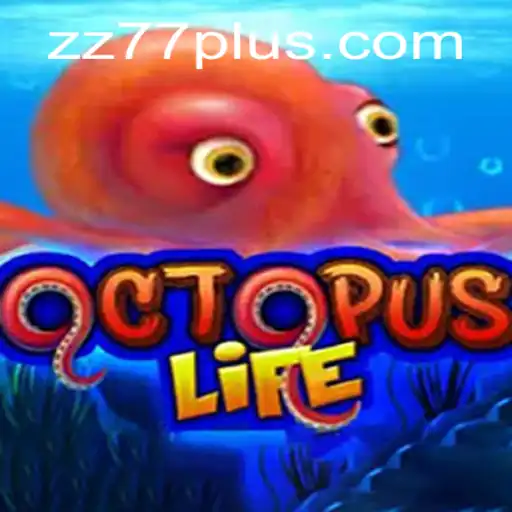 Exploring OctopusLife: Dive into the Fascinating World of Aquatic Adventure