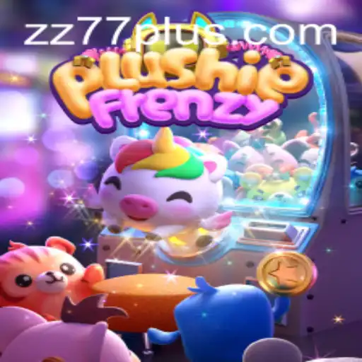 Embark on an Adventure with PlushieFrenzy: A Captivating Journey into the World of ZZ 77