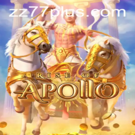 Unleashing the Mythical World of RiseofApollo: The Game That’s Taking the Gaming Universe by Storm