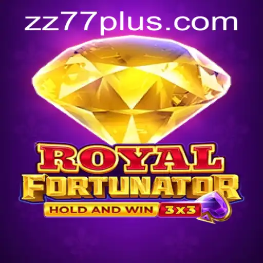 Exploring Royalfort: An In-depth Look at the Game Revolutionizing Strategy with ZZ 77