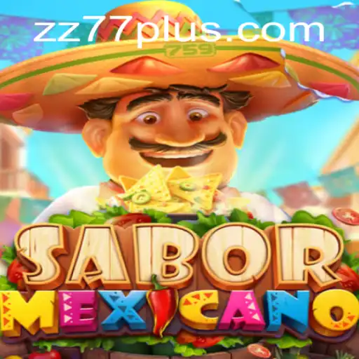 Discover the Flavorful World of SaborMexicano: A Journey into Culinary Gaming