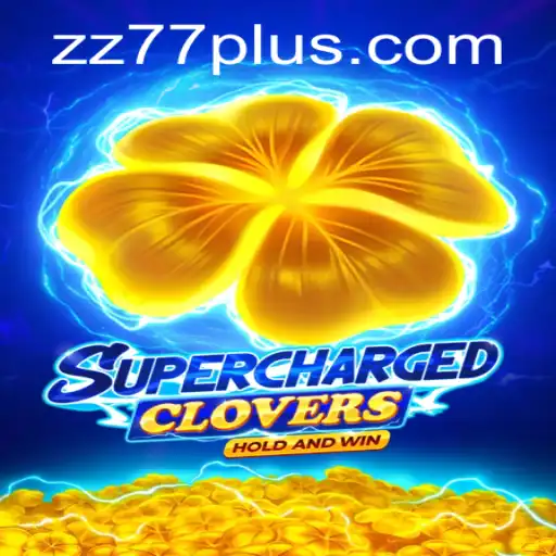 The Adventure of SchargedClovers: A Deep Dive into the Game and the Enigma of ZZ 77