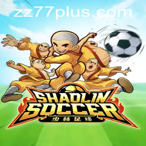 ShaolinSoccer Unveiled: The Intersection of Martial Arts and Digital Play