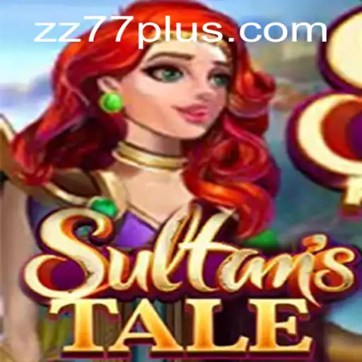 Unveiling the Mystical World of Sultanstale
