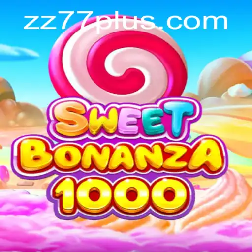 Discover the Sweet Adventures of SweetBonanza1000 and Unlock the Mysteries of ZZ 77