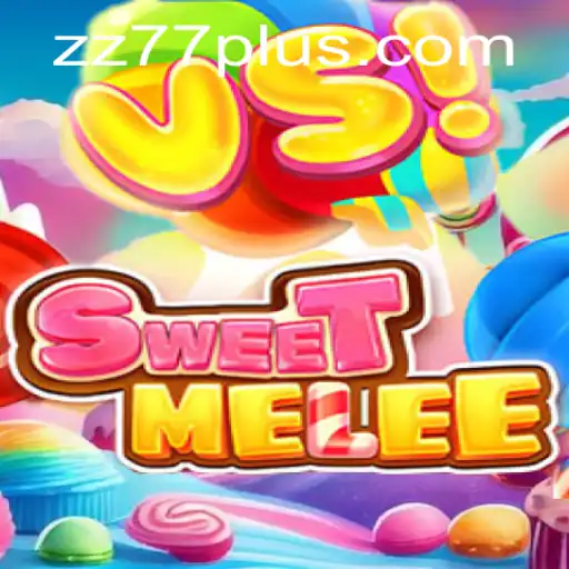 The Enchanting World of SweetMelee and Its Legendary ZZ 77