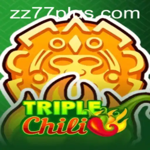 Discover the Thrilling World of TripleChili: The Exciting Game Taking the Globe by Storm