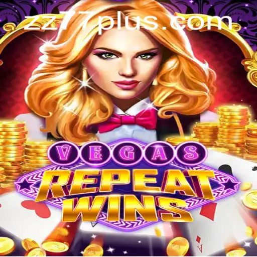 VegasRepeatWins: Exploring the Exciting World of Casino Gaming
